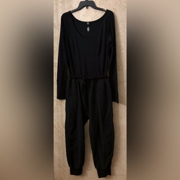 FP Movement Make it Count Onesie - Picture 2 of 5